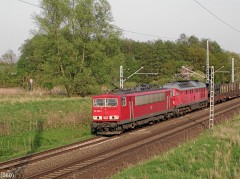 Bahn 060